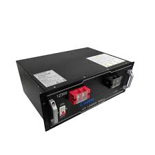 ROYAL EXCLUSIVE SOLAR INSTALLATION