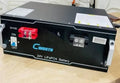 C-WORTH 5kwh/24v lithium battery