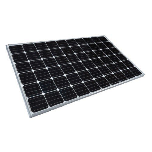 ROYAL EXCLUSIVE SOLAR INSTALLATION
