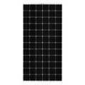 400W  SOLAR MONO SOLAR PANEL